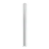 Euluna Thalassa Downlight 1-lamp wit hoogte 60 cm