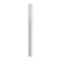 Euluna Thalassa Downlight 1-lamp wit hoogte 60 cm