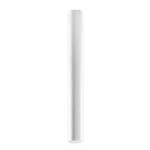Euluna Thalassa Downlight 1-lamp wit hoogte 60 cm