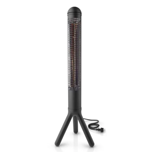 Eva Solo Heat Up staande terrasverwarmer