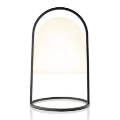 Eva Solo LED lamp op zonne-energie SunLight, 43 cm, IP65, dimbaar