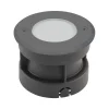 EVN 6722502A LED inbouwlamp, 100-240V