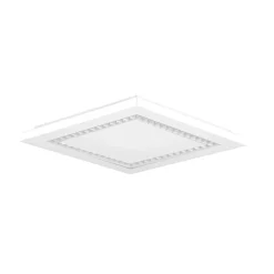EVN ALQ LED paneel wit 15W 30x30cm 4.000K