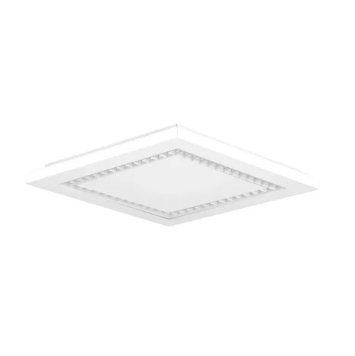 EVN ALQ LED paneel wit 15W 30x30cm 4.000K