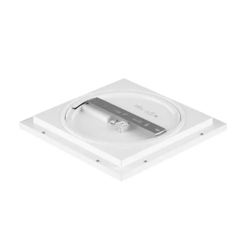 EVN ALQ LED paneel wit 15W 30x30cm 4.000K