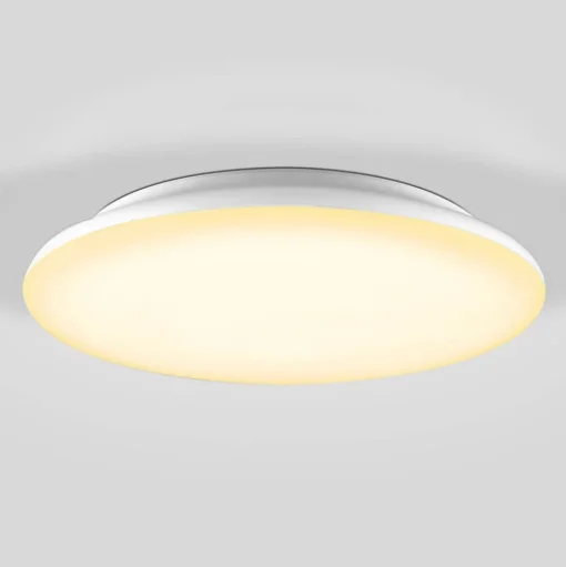 EVN Catino LED plafondlamp, CCT, 40 cm
