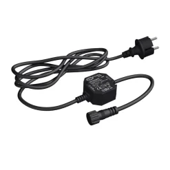 EVN K12012-1A44 LED voeding, 12V/DC 0,1-12W IP44