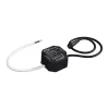 EVN K120121A65 LED voeding, 12V/DC 0,1-12W IP65