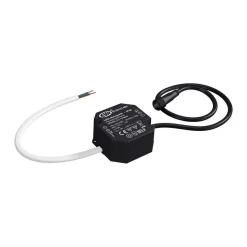 EVN K120121A65 LED voeding, 12V/DC 0,1-12W IP65