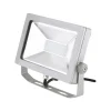 EVN LFA buitenspot zilver plug 5.700K 30W