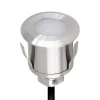 EVN P6710 grondspot inbouwlamp, 12V/DC, rond