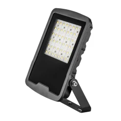 EVN Panthera buitenspot IP65 100W 4.000K
