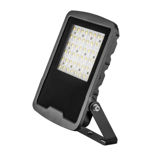 EVN Panthera buitenspot IP65 100W 4.000K