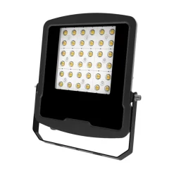 EVN Panthera buitenspot IP65 100W 4.000K