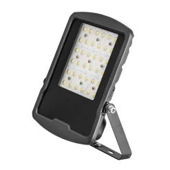 EVN Panthera buitenspot IP65 100W 4.000K