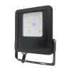 EVN Panthera buitenspot IP65 10W 4.000K