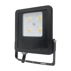 EVN Panthera buitenspot IP65 10W 4.000K