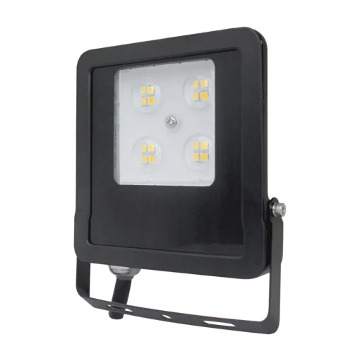 EVN Panthera buitenspot IP65 10W 4.000K