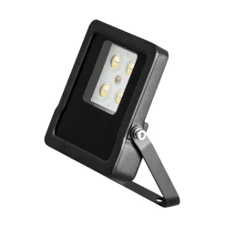 EVN Panthera buitenspot IP65 10W 4.000K