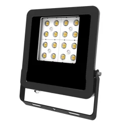 EVN Panthera buitenspot IP65 50W 4.000K