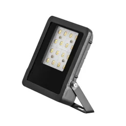 EVN Panthera buitenspot IP65 50W 4.000K