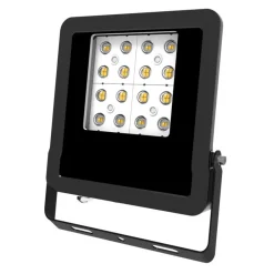 EVN Panthera buitenspot IP65 30W 4.000K