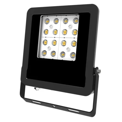 EVN Panthera buitenspot IP65 30W 4.000K