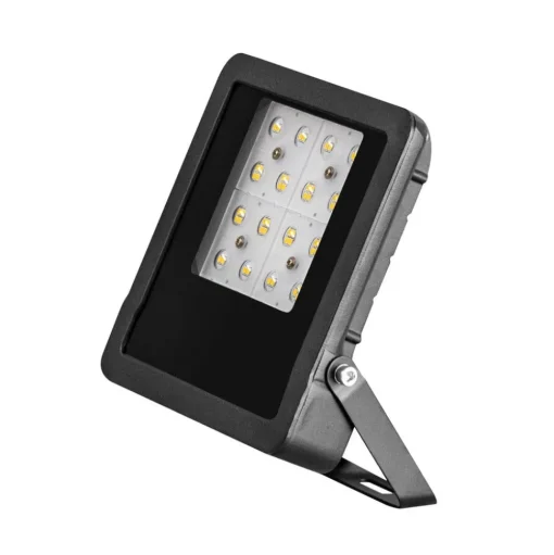 EVN Panthera buitenspot IP65 30W 4.000K