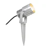 EVN PC671002 Tuinspot LED grondspies 24V 10W