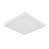 EVN Planus LED paneel 27,2x27,2cm 24 W 3.000 K