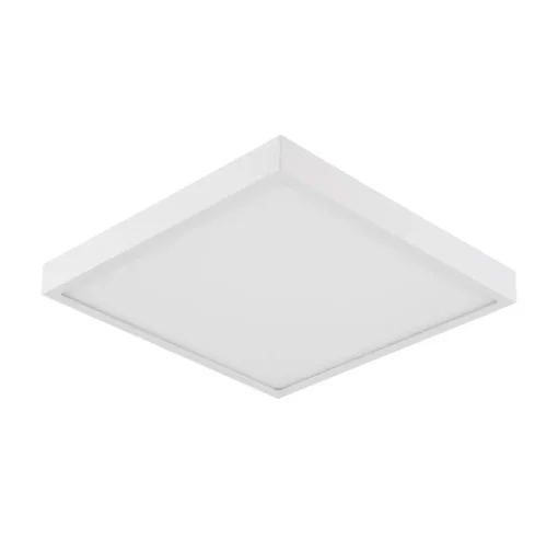 EVN Planus LED paneel 27,2x27,2cm 24 W 3.000 K