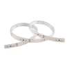 EVN Sauna LED strip 5-meter-rol 24V IP68, 3.000K