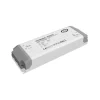 EVN SLD voedingseenheid 24V/DC 33,6-75 W IP20 dim.