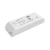 EVN SLK2475 voedingseenheid 24V/DC 0,1W-75W IP20