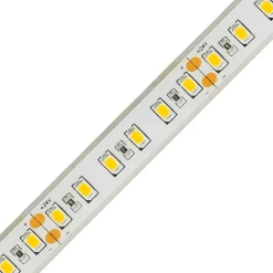 EVN STR6724 LED strip IP67 5m 72W 2.700K