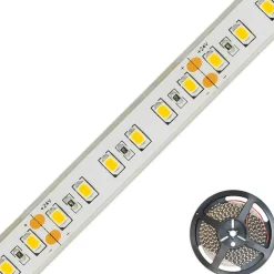 EVN STR6724 LED strip IP67 5m 72W 2.700K