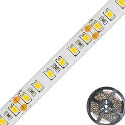 EVN STR5424 LED strip IP54 5m 72W 2.700K