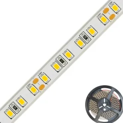 EVN STR6724 LED strip IP67 5m 48W 4.000K