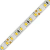 EVN STR2024 LED strip IP20 5m 48W 4.000K