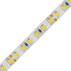 EVN STR2024 LED strip IP20 5m 48W 4.000K