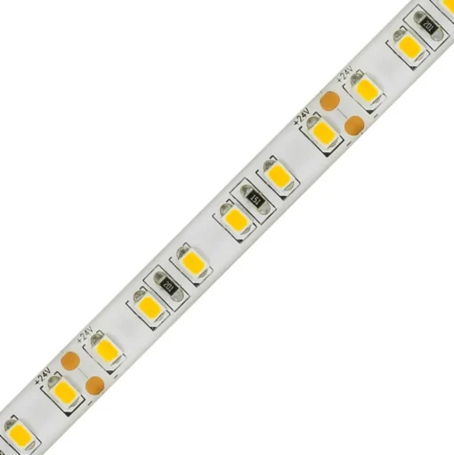 EVN STR2024 LED strip IP20 5m 48W 4.000K