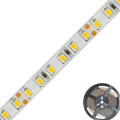 EVN STR2024 LED strip IP20 5m 48W 4.000K