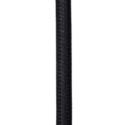 Extravaganza Chimp hanglamp, goud mat/zwart