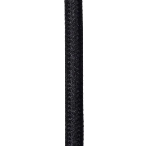 Extravaganza Chimp hanglamp, goud mat/zwart