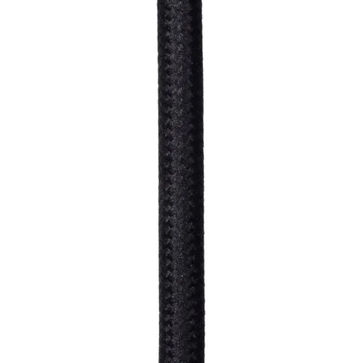 Extravaganza Chimp wandlamp, goud mat/zwart