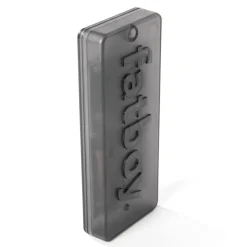 Fatboy LED buiten hanglamp Rockcoco 12.0, IP44