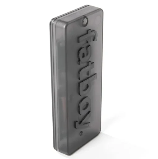 Fatboy LED buiten hanglamp Rockcoco 12.0, IP44