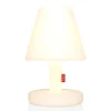 Fatboy LED vloerlamp Edison the Grand Bluetooth