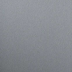 FLOS Casting C 100 sokkellamp 20 cm, grijs