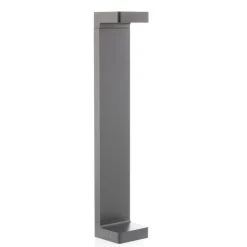 FLOS Casting C150 LED tuinpadverlichting, 85 cm 3.000 K